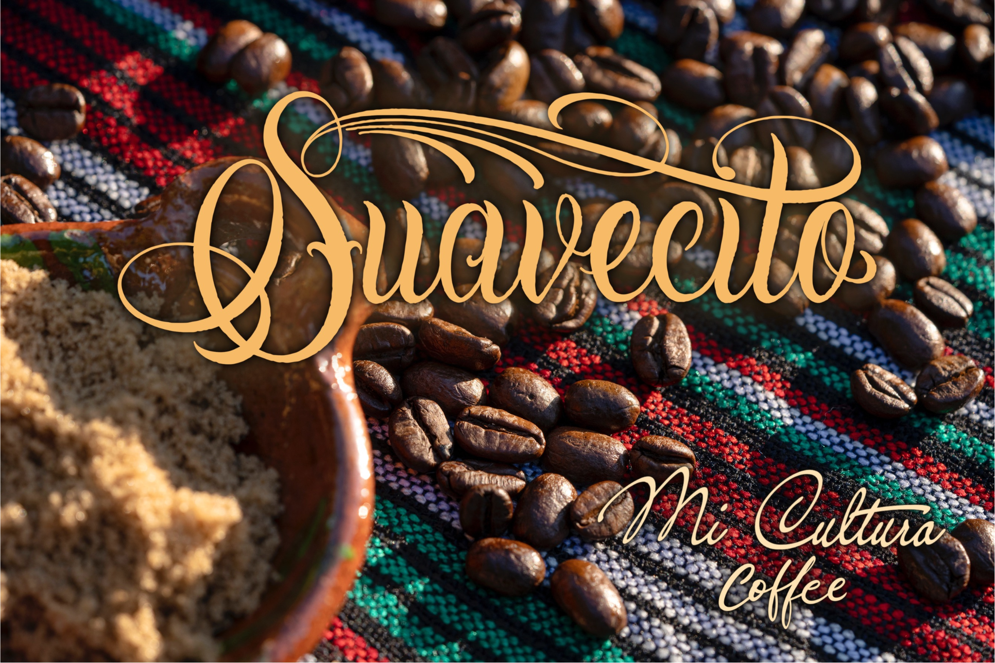 Suavecito