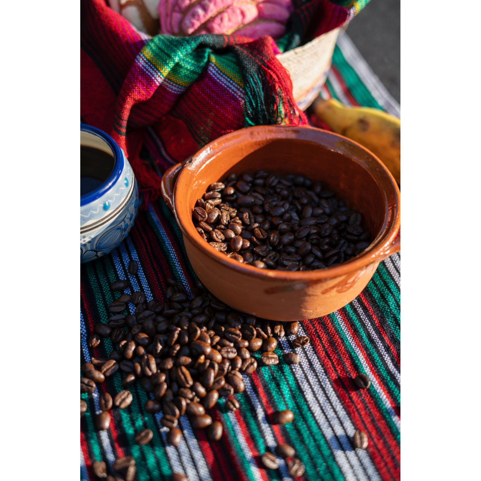 Suavecito